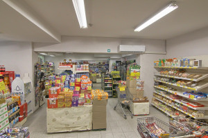 Nuomojamos patalpos Vilniaus g., Šimšė, Šiaulių m., Šiaulių m. sav., 104.12 m² ploto 5
