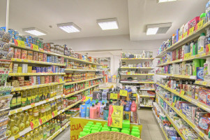 Nuomojamos patalpos Vilniaus g., Šimšė, Šiaulių m., Šiaulių m. sav., 104.12 m² ploto 6