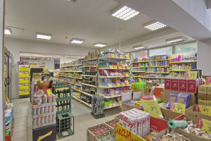 Nuomojamos patalpos Vilniaus g., Šimšė, Šiaulių m., Šiaulių m. sav., 104.12 m² ploto 7