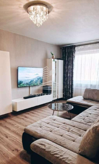 Parduodamas butas Budelkiemio g., Bandužiai, Klaipėdos m., Klaipėdos m. sav., 78 m² ploto 3 kambariai 1
