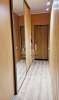 Parduodamas butas Budelkiemio g., Bandužiai, Klaipėdos m., Klaipėdos m. sav., 78 m² ploto 3 kambariai 13