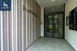 Nuomojamos administracinės patalpos Antakalnio g., Antakalnis, Vilniaus m., Vilniaus m. sav., 61.35 m2 ploto 7