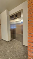 Nuomojamas butas Lietuvių g., Žaliakalnis, Kauno m., Kauno m. sav., 63 m2 ploto, 2 kambariai 9