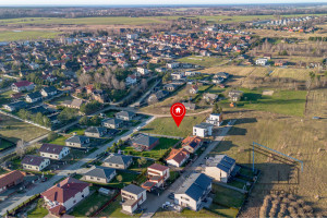 Parduodamas  sklypas Žvejonės g., Kalotės k., Klaipėdos r. sav., 16 a ploto 5