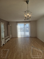 Parduodamas namas Tauralaukis, Klaipėdos m., Klaipėdos m. sav., 120 m2 ploto, 2 aukštai 1
