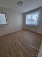 Parduodamas namas Tauralaukis, Klaipėdos m., Klaipėdos m. sav., 120 m2 ploto, 2 aukštai 2