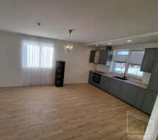 Parduodamas namas Tauralaukis, Klaipėdos m., Klaipėdos m. sav., 120 m2 ploto, 2 aukštai 4