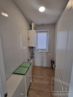 Parduodamas namas Tauralaukis, Klaipėdos m., Klaipėdos m. sav., 120 m2 ploto, 2 aukštai 6
