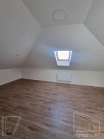 Parduodamas namas Tauralaukis, Klaipėdos m., Klaipėdos m. sav., 120 m2 ploto, 2 aukštai 8