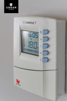 Parduodamas namas Tarandėje, Vilniuje, 219.89 kv.m ploto 18