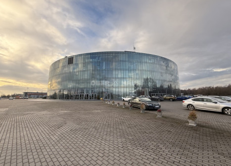 Nuomojamos administracinės, kitos paskirties, maitinimo patalpos Jono Jablonskio g., Žaliūkiai, Šiaulių m., Šiaulių m. sav., 220 m2 ploto Nuomojamos administracinės, kitos paskirties, maitinimo patalpos Jono Jablonskio g., Žaliūkiai, Šiaulių m., Šiaulių m. sav., 220 m2 ploto