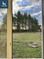 Parduodamas namas Švenčionių r. sav., Pabradės m., Vieversių g., 110 m2 ploto, 2 aukštai 3