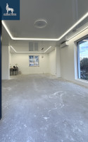 Parduodamas namas Švenčionių r. sav., Pabradės m., Vieversių g., 110 m2 ploto, 2 aukštai 4