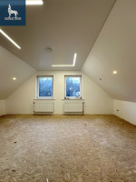 Parduodamas namas Švenčionių r. sav., Pabradės m., Vieversių g., 110 m2 ploto, 2 aukštai 7