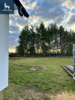 Parduodamas namas Švenčionių r. sav., Pabradės m., Vieversių g., 110 m2 ploto, 2 aukštai 12