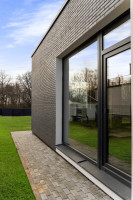 Parduodamas namas Bičiulių g., Trakų Vokė, Vilniaus m., Vilniaus m. sav., 209 m2 ploto, 2 aukštai 5