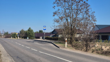 Parduodamas namas Bičiulių g., Trakų Vokė, Vilniaus m., Vilniaus m. sav., 209 m2 ploto, 2 aukštai 28