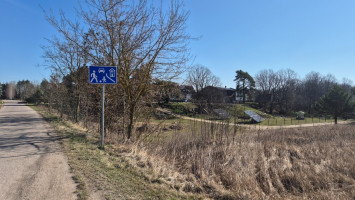 Parduodamas namas Bičiulių g., Trakų Vokė, Vilniaus m., Vilniaus m. sav., 209 m2 ploto, 2 aukštai 29