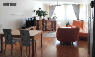 Parduodamas butas Kėdainių g., Klaipėdos m., Klaipėdos m. sav., 75 m2 ploto, 3 kambariai 2