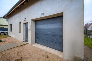 Parduodamas namas Žilvičio Sodų 3-oji g., Bačiūnai, Šiaulių m., Šiaulių m. sav., 177 m2 ploto 3
