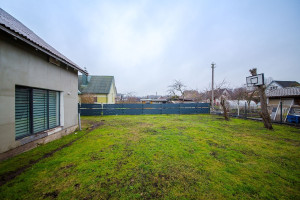Parduodamas namas Žilvičio Sodų 3-oji g., Bačiūnai, Šiaulių m., Šiaulių m. sav., 177 m2 ploto 10