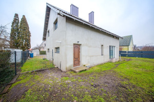 Parduodamas namas Žilvičio Sodų 3-oji g., Bačiūnai, Šiaulių m., Šiaulių m. sav., 177 m2 ploto 13