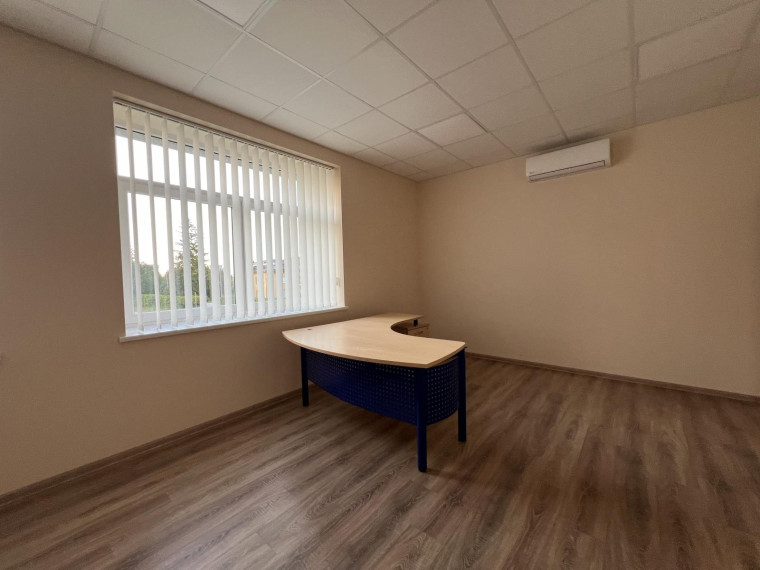 Parduodamos patalpos Karaliaučiaus g., Lieporiai, Šiaulių m., Šiaulių m. sav., 450.00 m² ploto 17