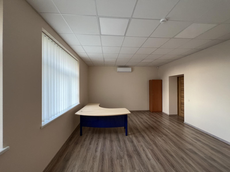 Parduodamos patalpos Karaliaučiaus g., Lieporiai, Šiaulių m., Šiaulių m. sav., 450.00 m² ploto 18