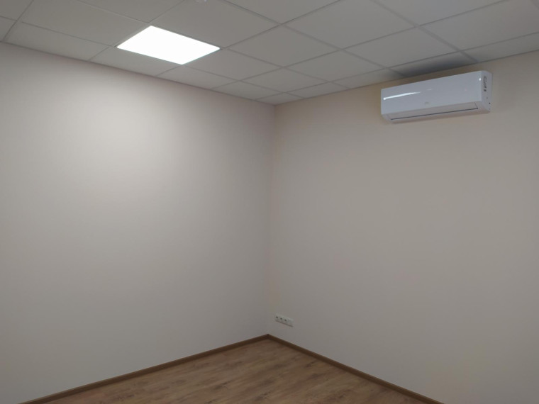 Parduodamos patalpos Karaliaučiaus g., Lieporiai, Šiaulių m., Šiaulių m. sav., 450.00 m² ploto 37
