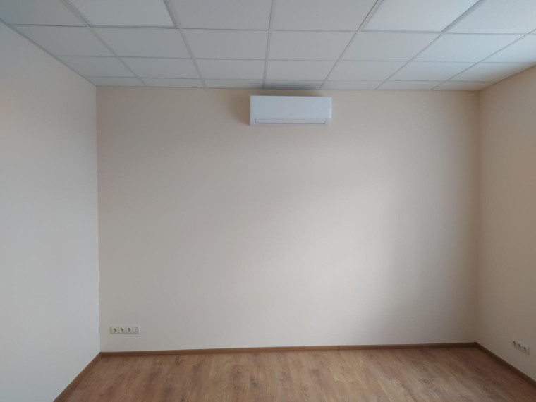 Parduodamos patalpos Karaliaučiaus g., Lieporiai, Šiaulių m., Šiaulių m. sav., 450.00 m² ploto 41