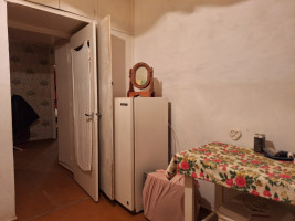 Parduodamas butas Ventos g., Mažeikių m., Mažeikių r. sav., 49.9 m2 ploto, 2 kambariai 16