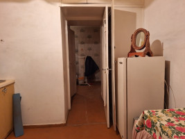 Parduodamas butas Ventos g., Mažeikių m., Mažeikių r. sav., 49.9 m2 ploto, 2 kambariai 17