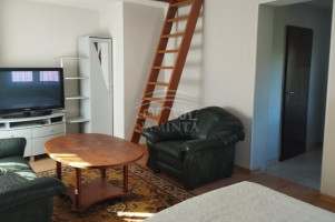Parduodamas namas Žiaukų k., Klaipėdos r. sav., 70 m2 ploto, 2 aukštai 2