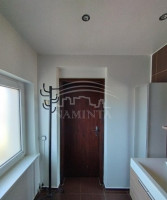 Parduodamas namas Žiaukų k., Klaipėdos r. sav., 70 m2 ploto, 2 aukštai 3