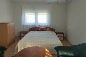 Parduodamas namas Žiaukų k., Klaipėdos r. sav., 70 m2 ploto, 2 aukštai 4