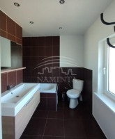 Parduodamas namas Žiaukų k., Klaipėdos r. sav., 70 m2 ploto, 2 aukštai 6