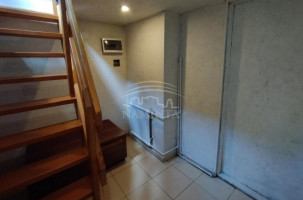 Parduodamas namas Žiaukų k., Klaipėdos r. sav., 70 m2 ploto, 2 aukštai 7