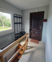 Parduodamas namas Žiaukų k., Klaipėdos r. sav., 70 m2 ploto, 2 aukštai 8