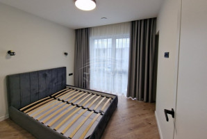 Parduodamas namas Trušelių k., Klaipėdos r. sav., 85 m2 ploto, 2 aukštai 5