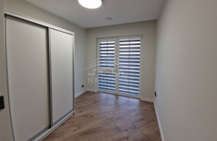 Parduodamas namas Trušelių k., Klaipėdos r. sav., 85 m2 ploto, 2 aukštai 7