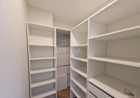 Parduodamas namas Trušelių k., Klaipėdos r. sav., 85 m2 ploto, 2 aukštai 9