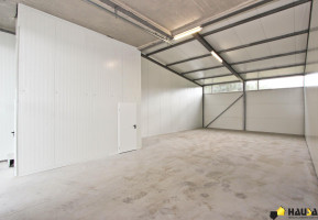 Nuomojamos patalpos Verslo g., Dainava, Kauno m., Kauno m. sav., 159 m² ploto 14