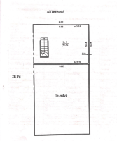 Nuomojamos patalpos Verslo g., Dainava, Kauno m., Kauno m. sav., 159 m² ploto 16