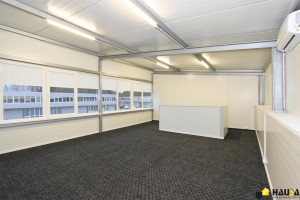 Nuomojamos patalpos Verslo g., Dainava, Kauno m., Kauno m. sav., 159 m² ploto 7