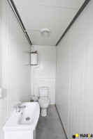 Nuomojamos patalpos Verslo g., Dainava, Kauno m., Kauno m. sav., 159 m² ploto 10