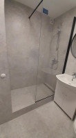Parduodamas butas Taikos pr., Baltijos, Klaipėdos m., Klaipėdos m. sav., 47 m² ploto 2 kambariai 5
