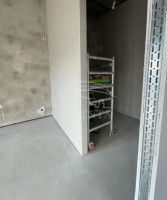 Parduodamas namas Klemiškės II k., Klaipėdos r. sav., 106 m2 ploto, 1 aukštai 2