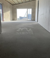 Parduodamas namas Klemiškės II k., Klaipėdos r. sav., 106 m2 ploto, 1 aukštai 4