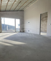 Parduodamas namas Klemiškės II k., Klaipėdos r. sav., 106 m2 ploto, 1 aukštai 5
