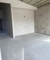 Parduodamas namas Klemiškės II k., Klaipėdos r. sav., 106 m2 ploto, 1 aukštai 7